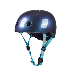 Micro Casque Neochrome Bleu - Taille M