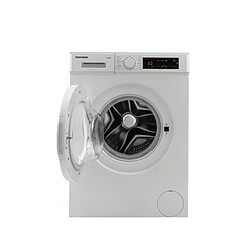 Lave-linge