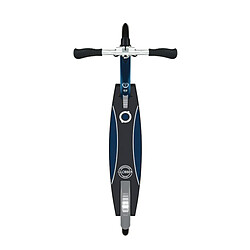 Avis Globber NL 230-205 Bleu Foncé