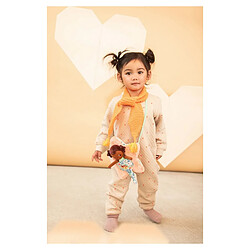 Acheter Lilliputiens sac à bandoulière avec poupée Anna