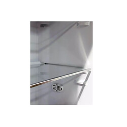 Avis Airlux ARI290TU