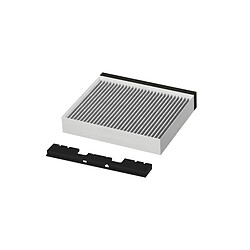 Neff Filtre à Charbon Z53CXB1X4