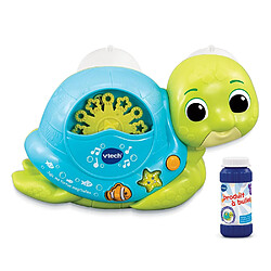 Acheter VTech Jouet de bain pour bébé - Vert