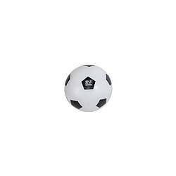 HAPE Ballon de football géant 1 m - Multicolore