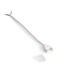 Ledkia Connecteur pour ruban LED