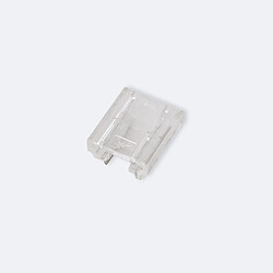 Avis Ledkia Connecteur pour ruban LED SMD/COB