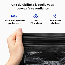 Petkit Recharges pour Purobot Ultra pas cher