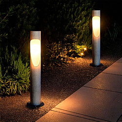 Ledkia Balise Tervin