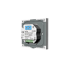 Acheter Ledkia RGBW DALI Controller