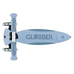 GLOBBER Go Up Deluxe