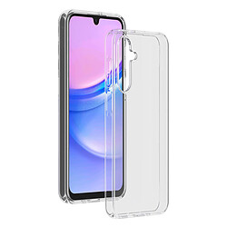 Bigben Coque Galaxy A16 4G/5G - Transparent