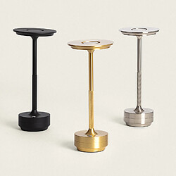 Ledkia Astrid - Doré