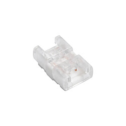 Ruban LED