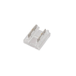 Ledkia Connecteur pour ruban LED SMD/COB