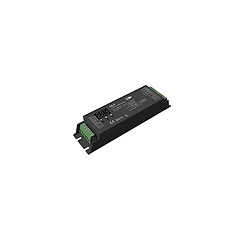 Avis Ledkia Décodeur DMX512/RDM RGBW 4 canaux