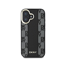 Coque & étui smartphone