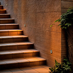 Acheter Ledkia Welly LED 2W