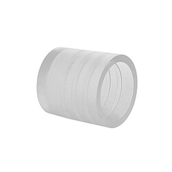 Ledkia Embout final pour ruban néon LED 220V