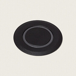 Eclairage extérieur