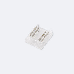 Avis Ledkia Connecteur Type I IC Digital SPI