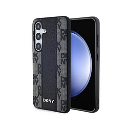 Coque & étui smartphone