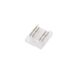 Ruban LED