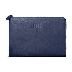 XOOPAR Pochette Tablette 10"/11" INE-TABLET - Bleu