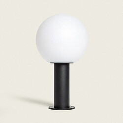 Ledkia Balise Muret Tondu