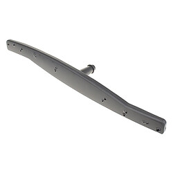 Electrolux Bras de cyclage inférieur lave-vaisselle