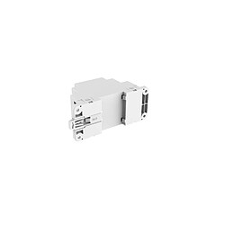 Acheter Ledkia Amplificateur DMX512 - Rail DIN