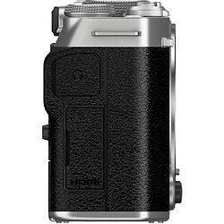 Acheter Fujifilm X-M5 XC Kit