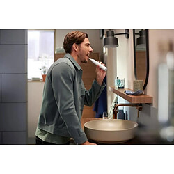 Acheter Philips Sonicare 6100 HX7400/01