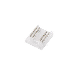 Acheter Ledkia Connecteur Type I IC Digital SPI
