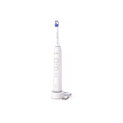 Philips HX7400/01