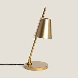 Ledkia Bardney - Doré