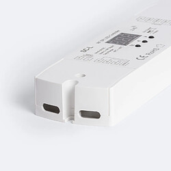Ruban LED