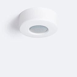 Avis Ledkia Détecteur Présence PIR Crépuscule Smart