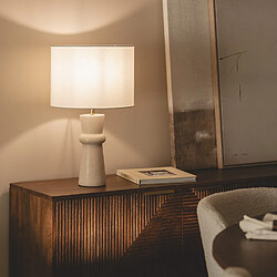 Ledkia Bittor - Beige