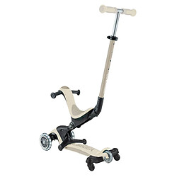 Avis GLOBBER Go Up Deluxe Sable