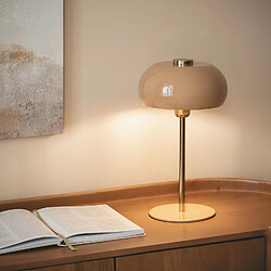 Ledkia Bhavin - Taupe