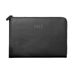 XOOPAR Pochette Tablette 10"/11" INE-TABLET - Noir
