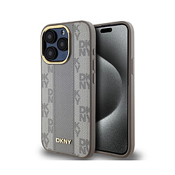 Coque & étui smartphone