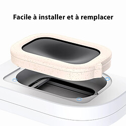 Acheter Petkit Recharges pour Purobot Ultra