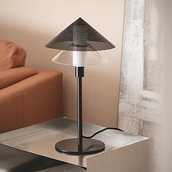 Lampe