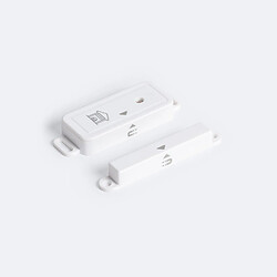 Avis Ledkia Module d’ouverture garage - WiFi/RF