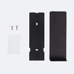 Avis Ledkia Télécommande RF pour variateurs LED RGB/RGBW 4 zones