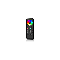 Ruban LED