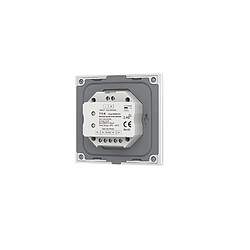 Acheter Ledkia Variateur DMX tactile RGBWW pour rubans LED