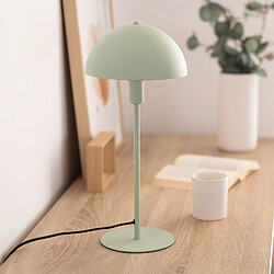 Lampe