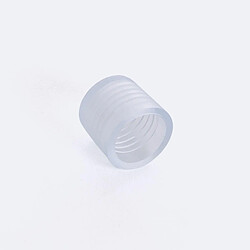Ledkia Embout pour néon LED SFLEX14